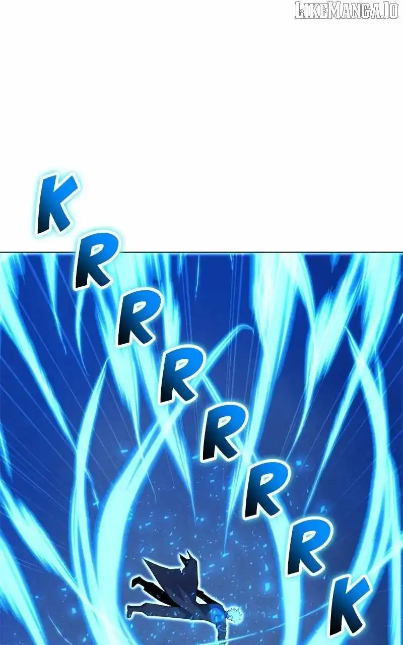 Solo Spell Caster Chapter 210 Online - página 91