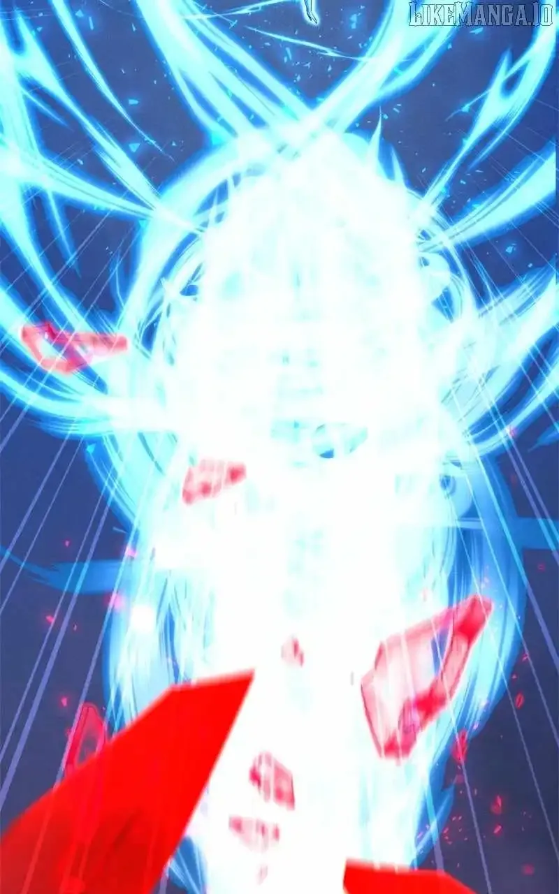 Solo Spell Caster Chapter 210 Online - página 92