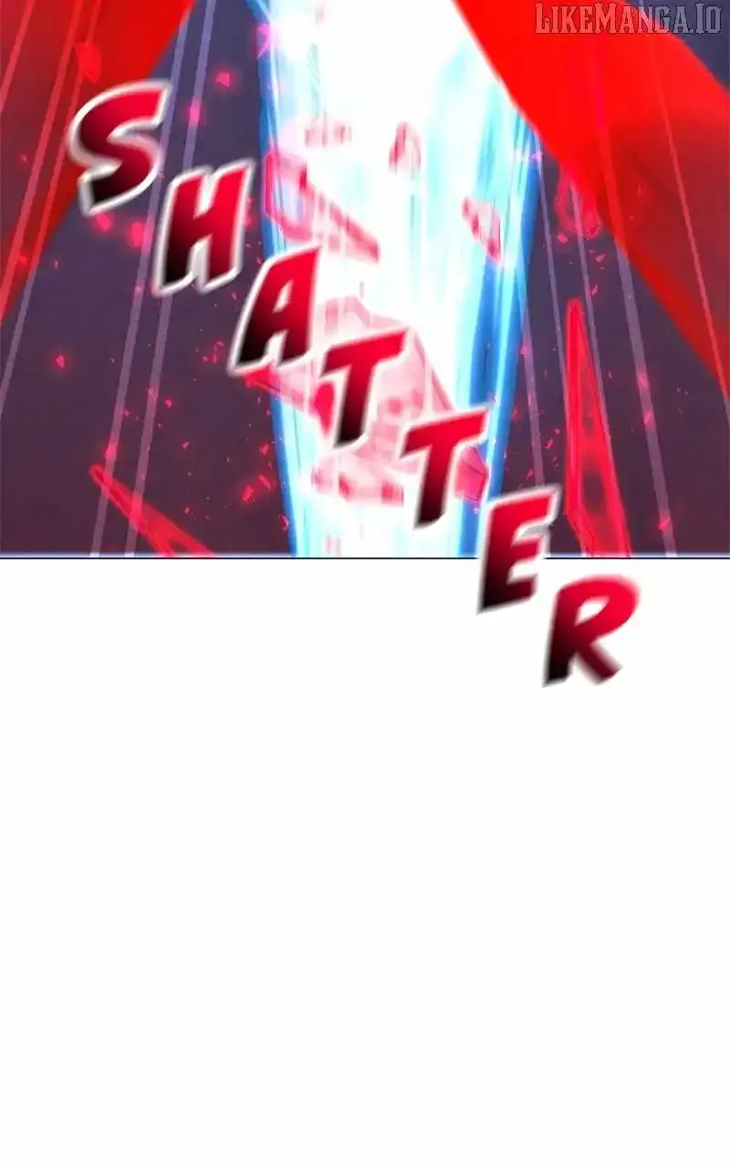 Solo Spell Caster Chapter 210 Online - página 93