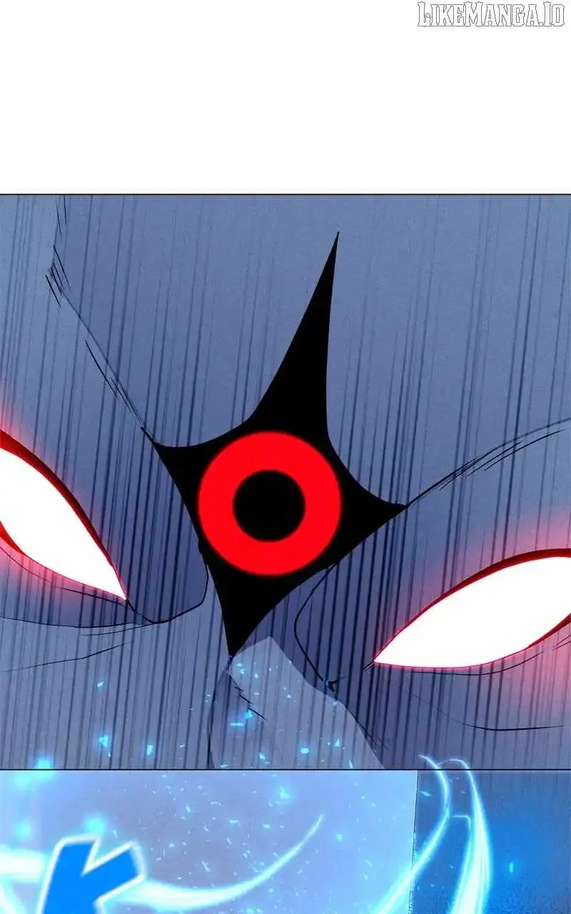 Solo Spell Caster Chapter 210 Online - página 94