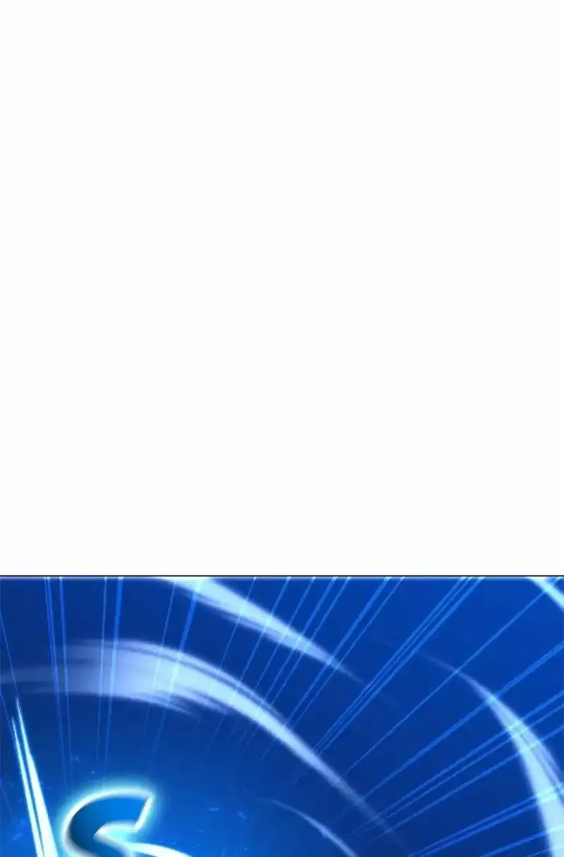 Solo Spell Caster Chapter 210 Online - página 97