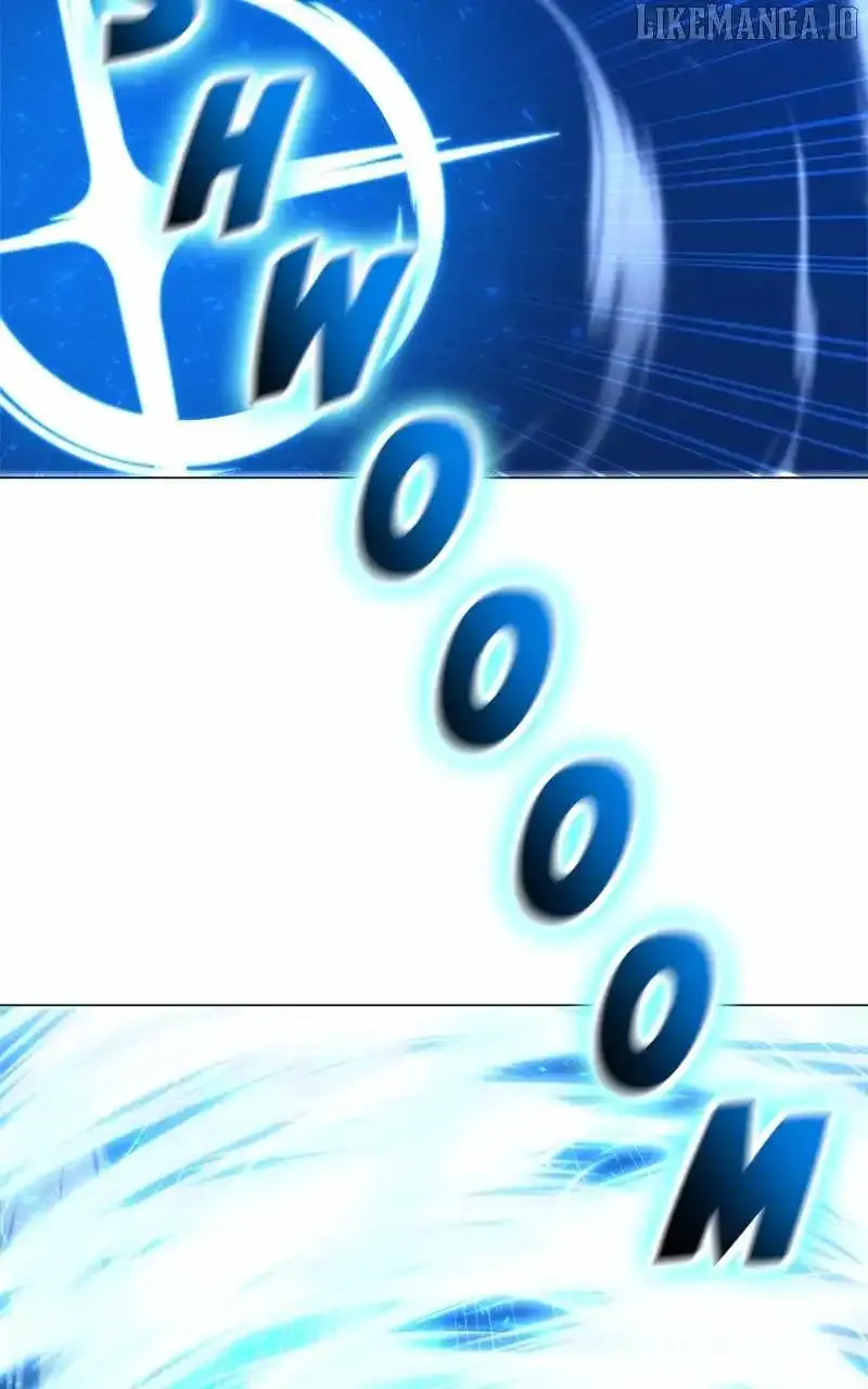 Solo Spell Caster Chapter 210 Online - página 98