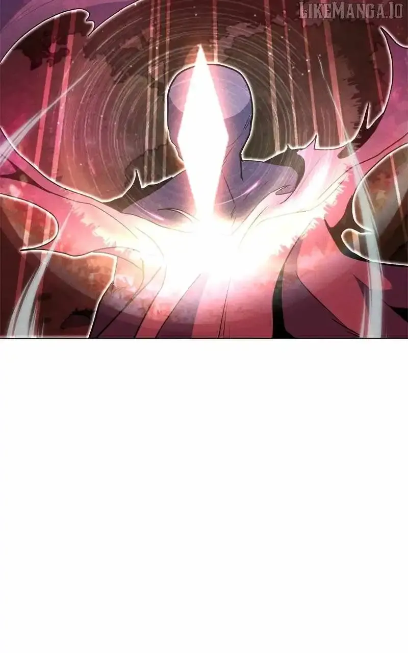 Solo Spell Caster Chapter 210 Online - página 100