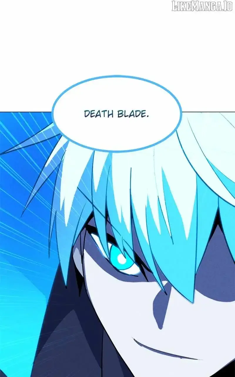 Solo Spell Caster Chapter 210 Online - página 101