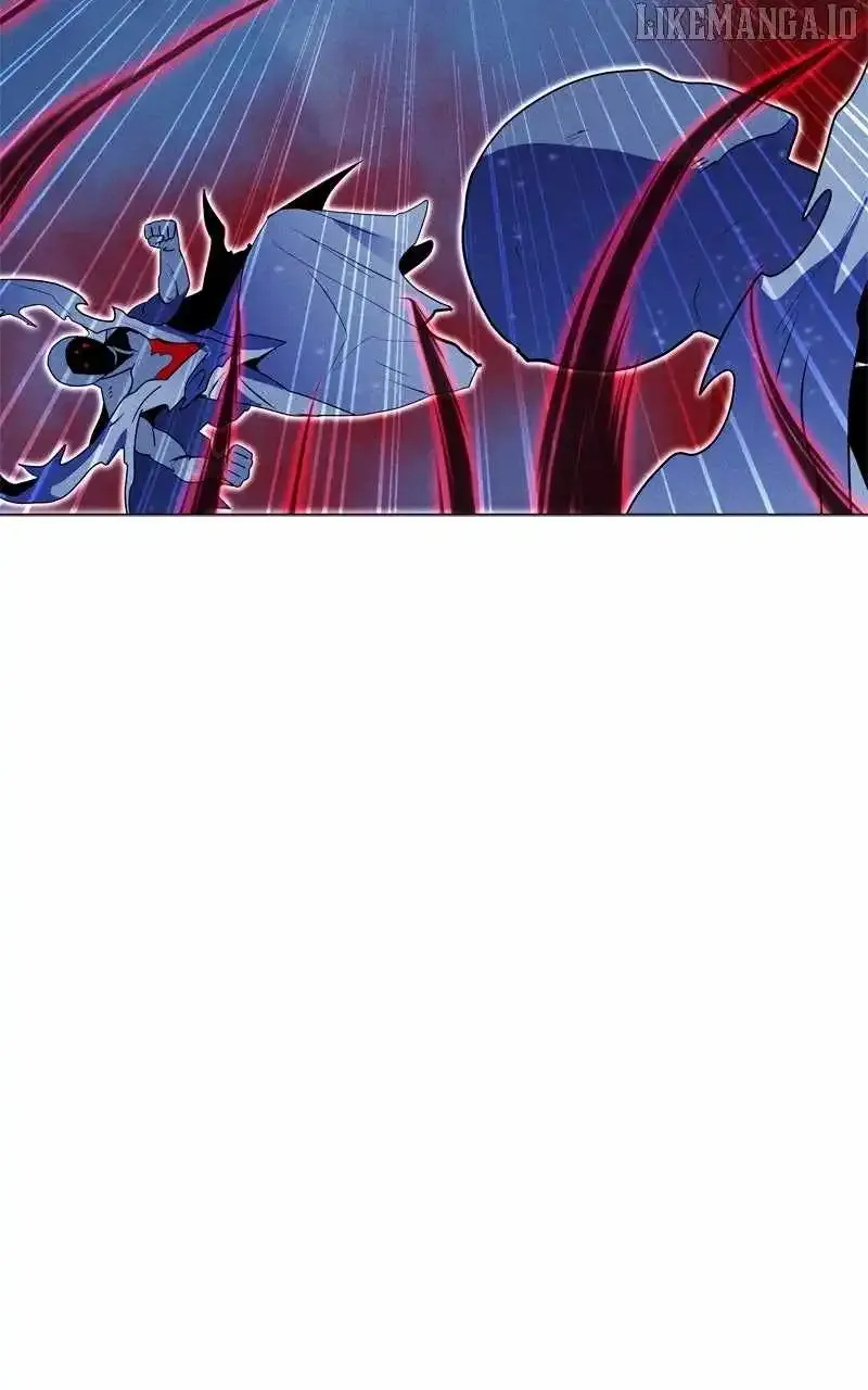 Solo Spell Caster Chapter 210 Online - página 108