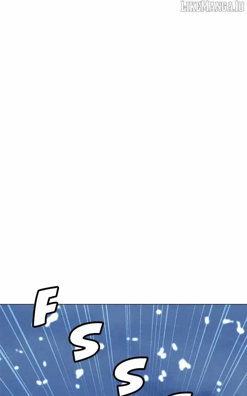 Solo Spell Caster Chapter 210 Online - página 112