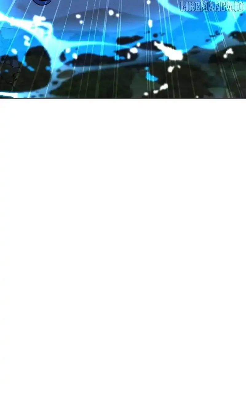 Solo Spell Caster Chapter 210 Online - página 114