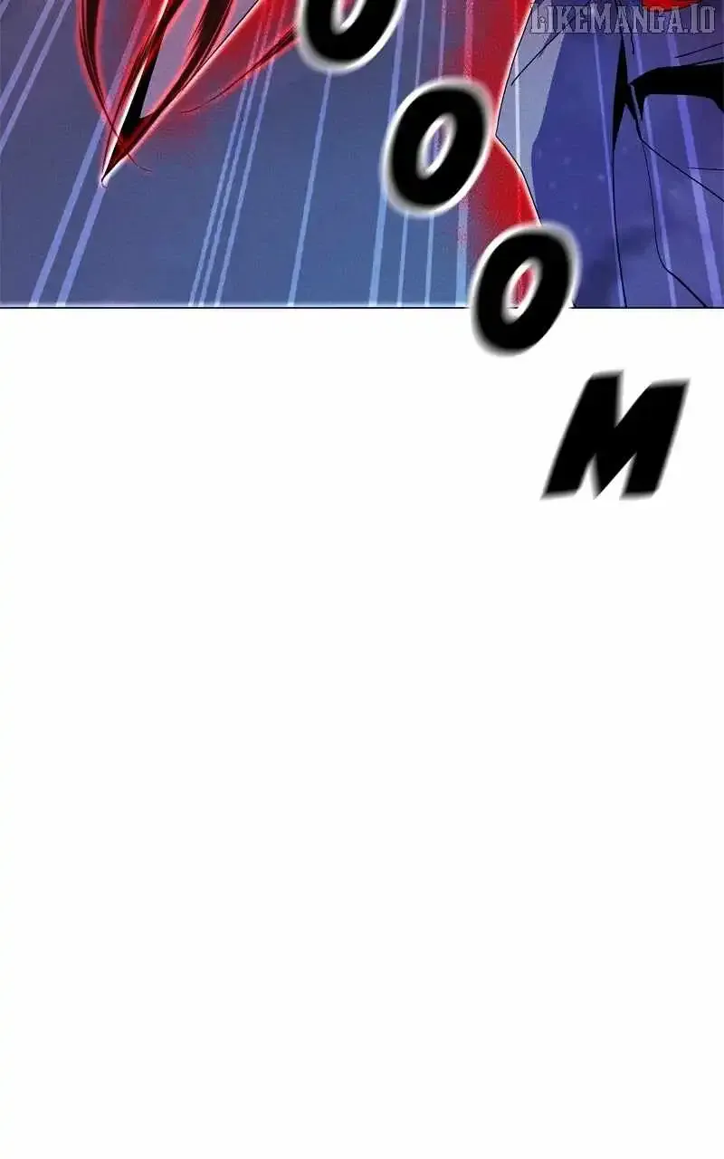 Solo Spell Caster Chapter 210 Online - página 116