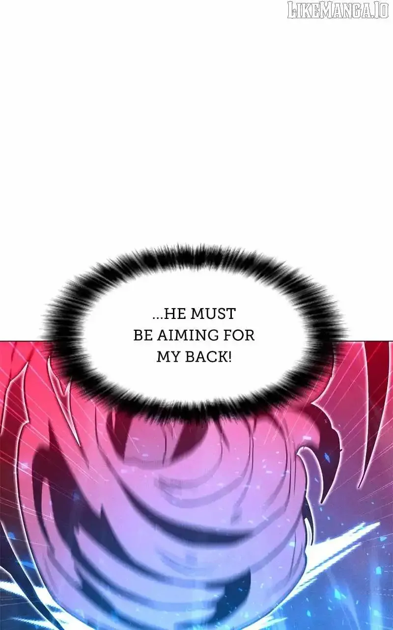 Solo Spell Caster Chapter 210 Online - página 123