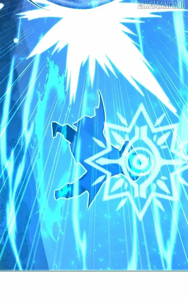 Solo Spell Caster Chapter 210 Online - página 124