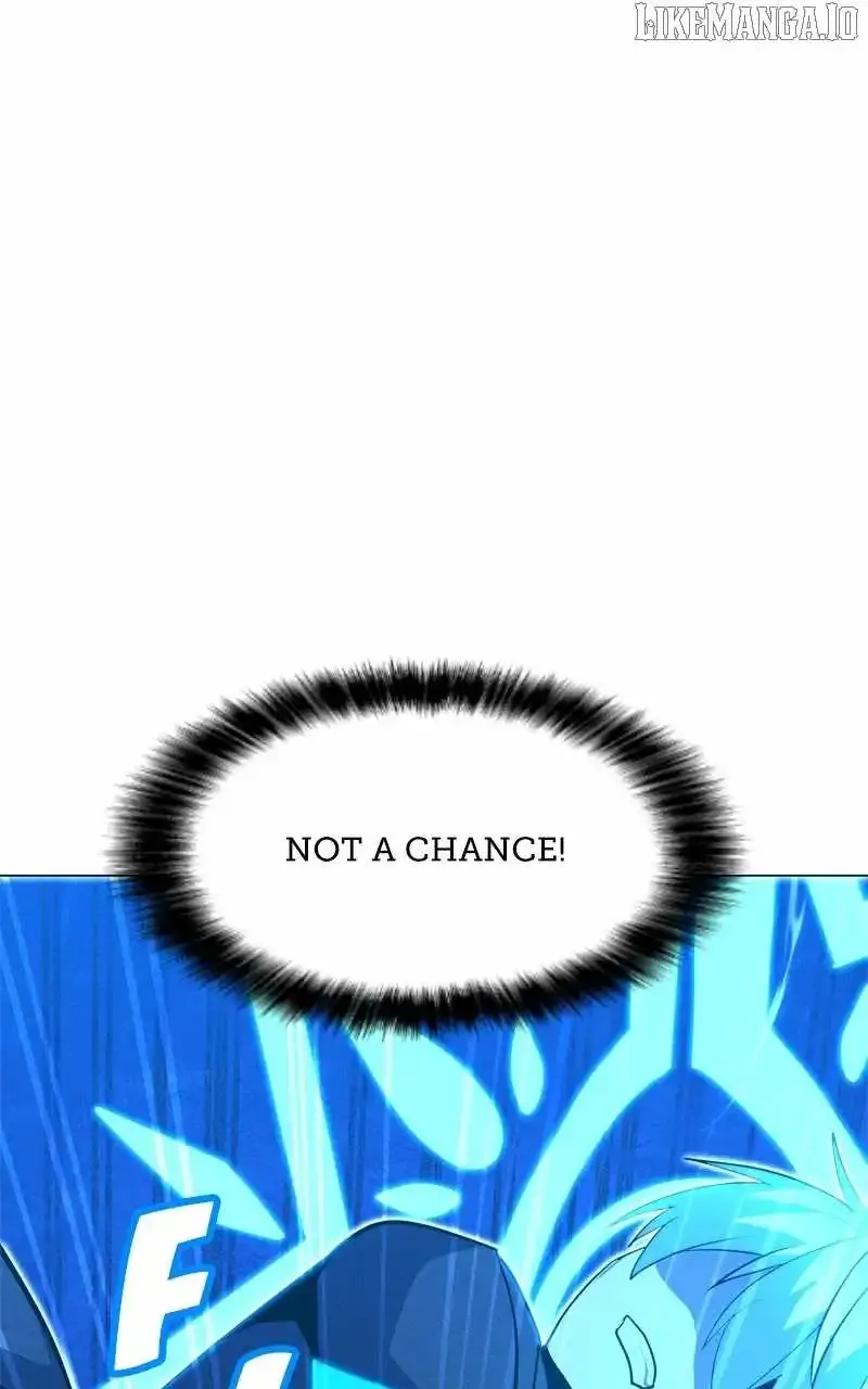 Solo Spell Caster Chapter 210 Online - página 125