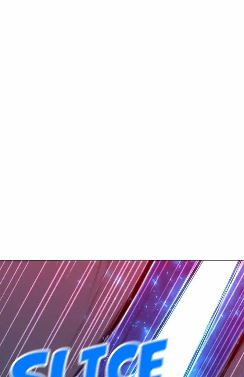 Solo Spell Caster Chapter 210 Online - página 127