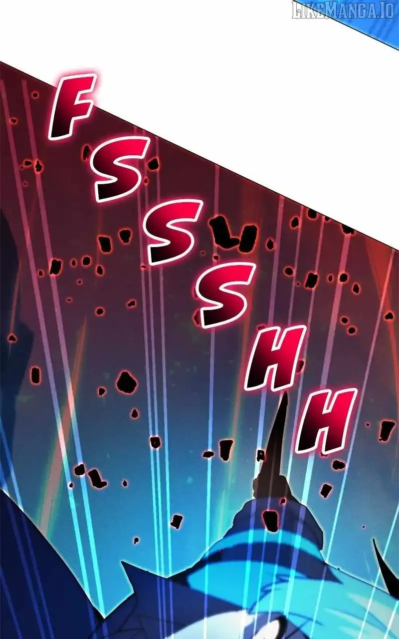 Solo Spell Caster Chapter 210 Online - página 129
