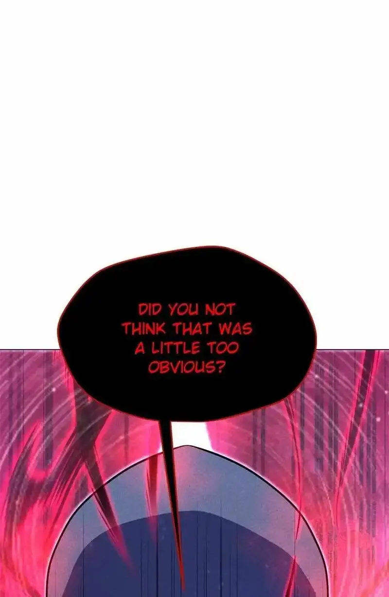 Solo Spell Caster Chapter 210 Online - página 131