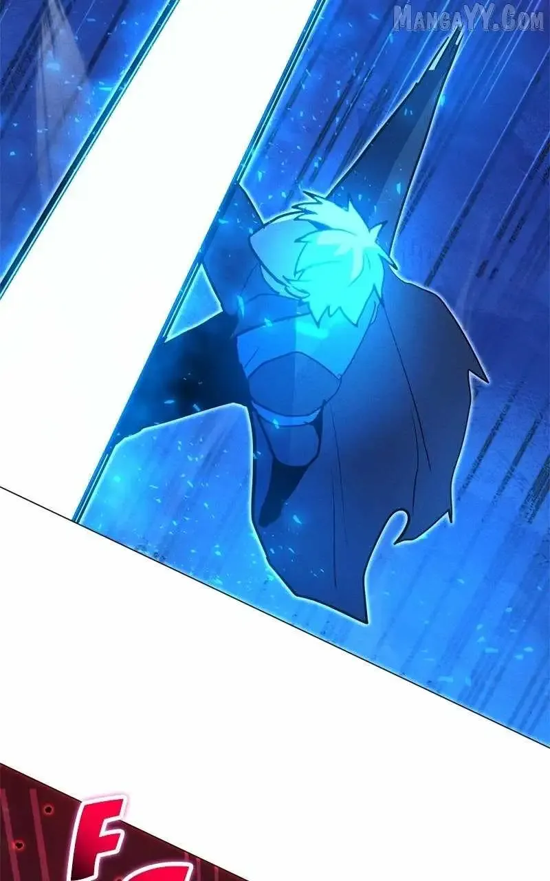 Solo Spell Caster Chapter 211 Online - página 2