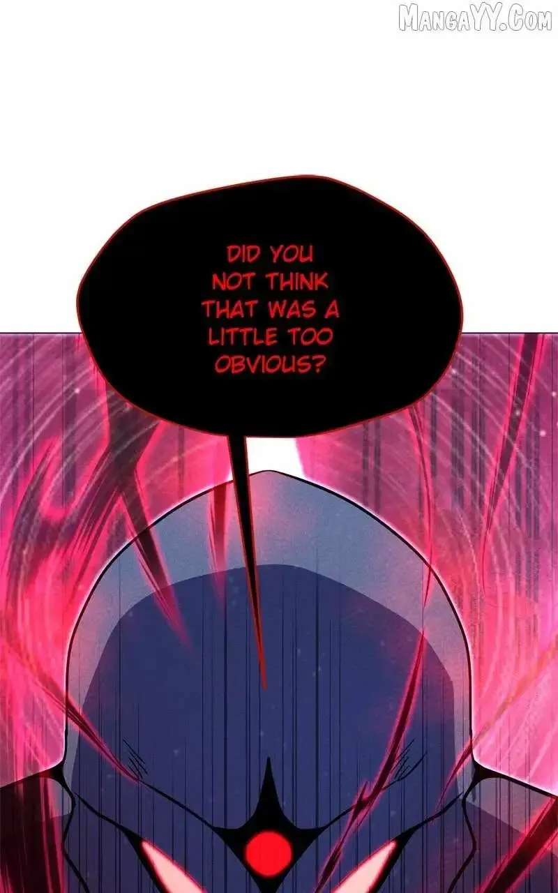 Solo Spell Caster Chapter 211 Online - página 5