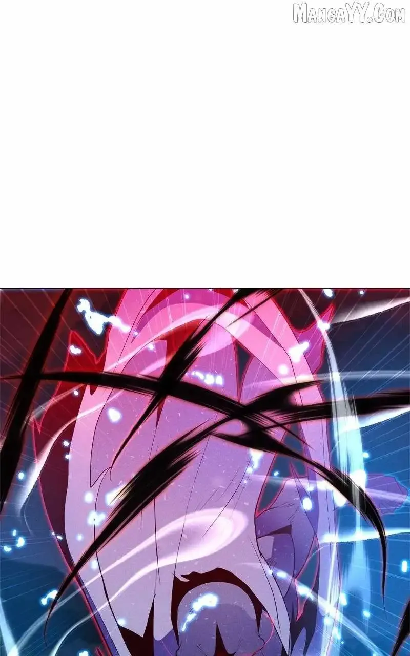 Solo Spell Caster Chapter 211 Online - página 7