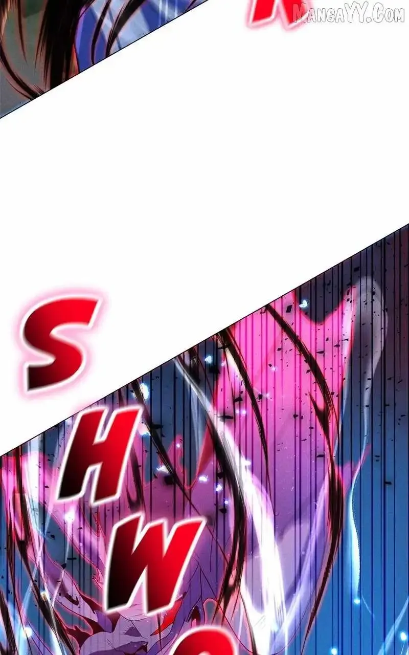 Solo Spell Caster Chapter 211 Online - página 9