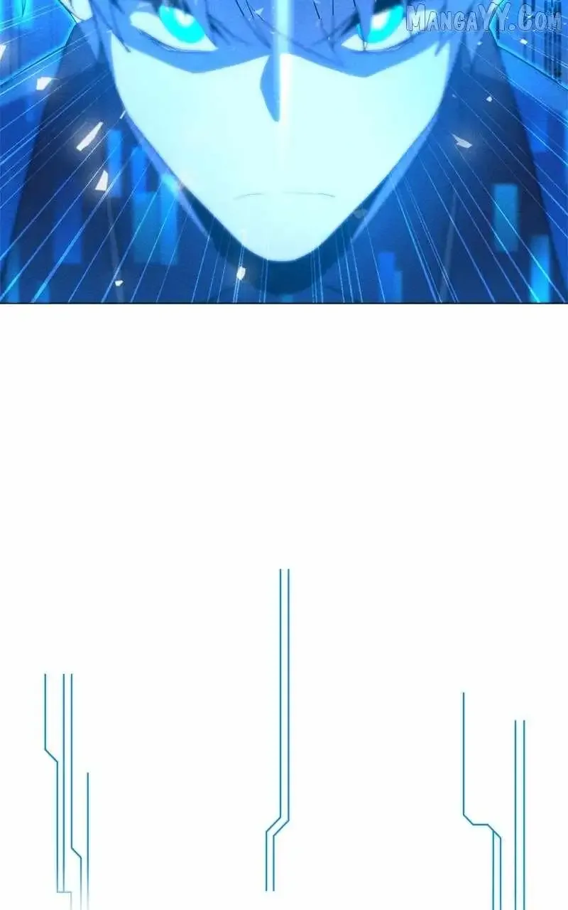 Solo Spell Caster Chapter 211 Online - página 14