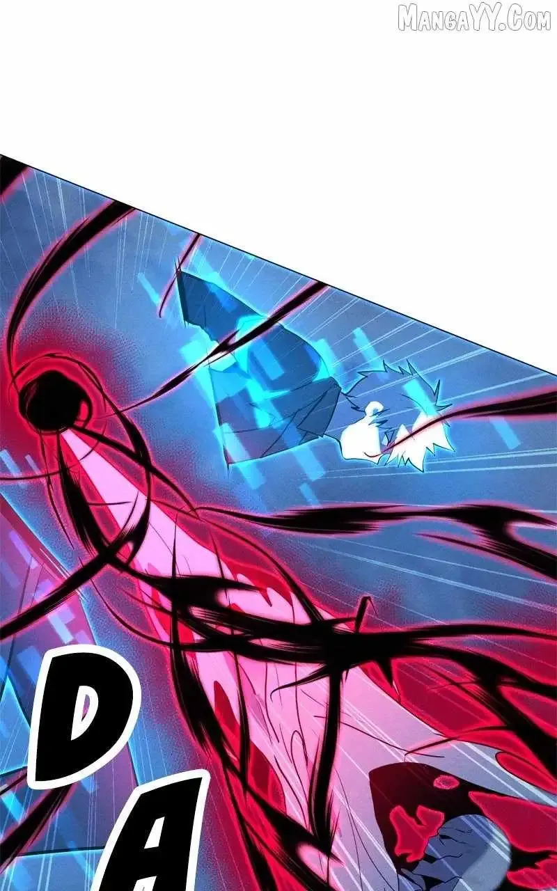 Solo Spell Caster Chapter 211 Online - página 22