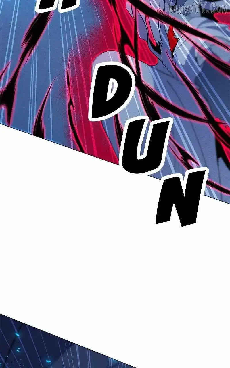 Solo Spell Caster Chapter 211 Online - página 23