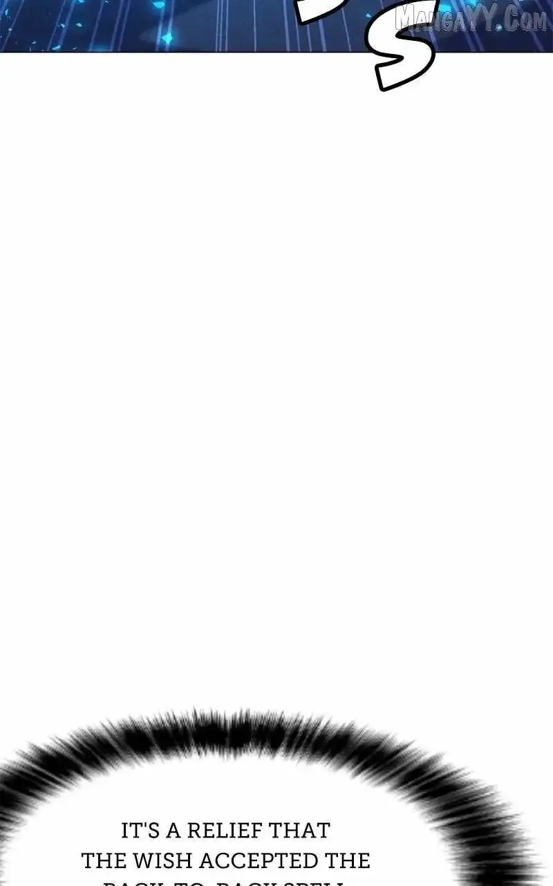 Solo Spell Caster Chapter 211 Online - página 25