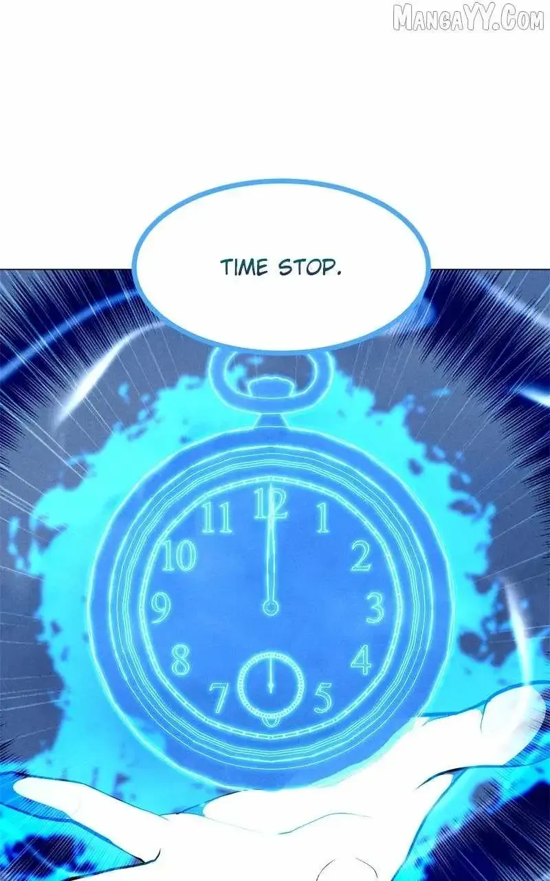 Solo Spell Caster Chapter 211 Online - página 28