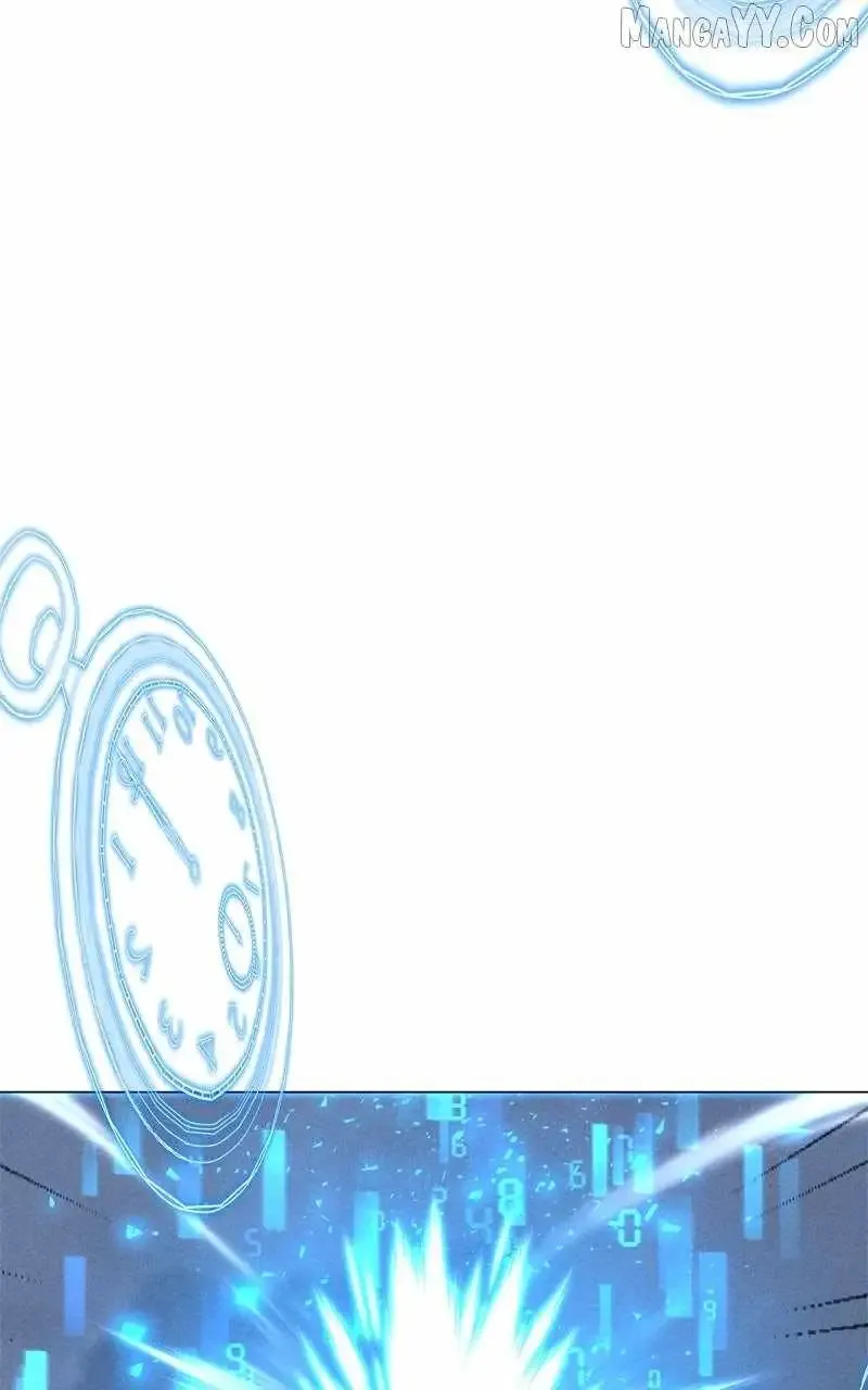 Solo Spell Caster Chapter 211 Online - página 33