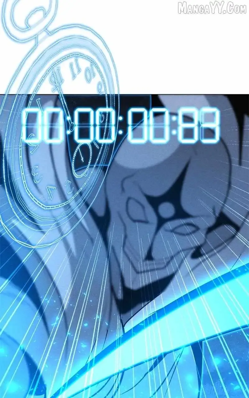 Solo Spell Caster Chapter 211 Online - página 41