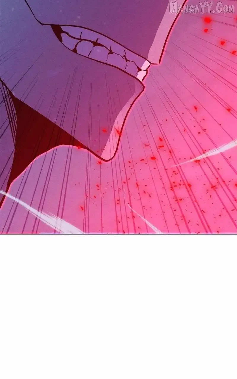 Solo Spell Caster Chapter 211 Online - página 58
