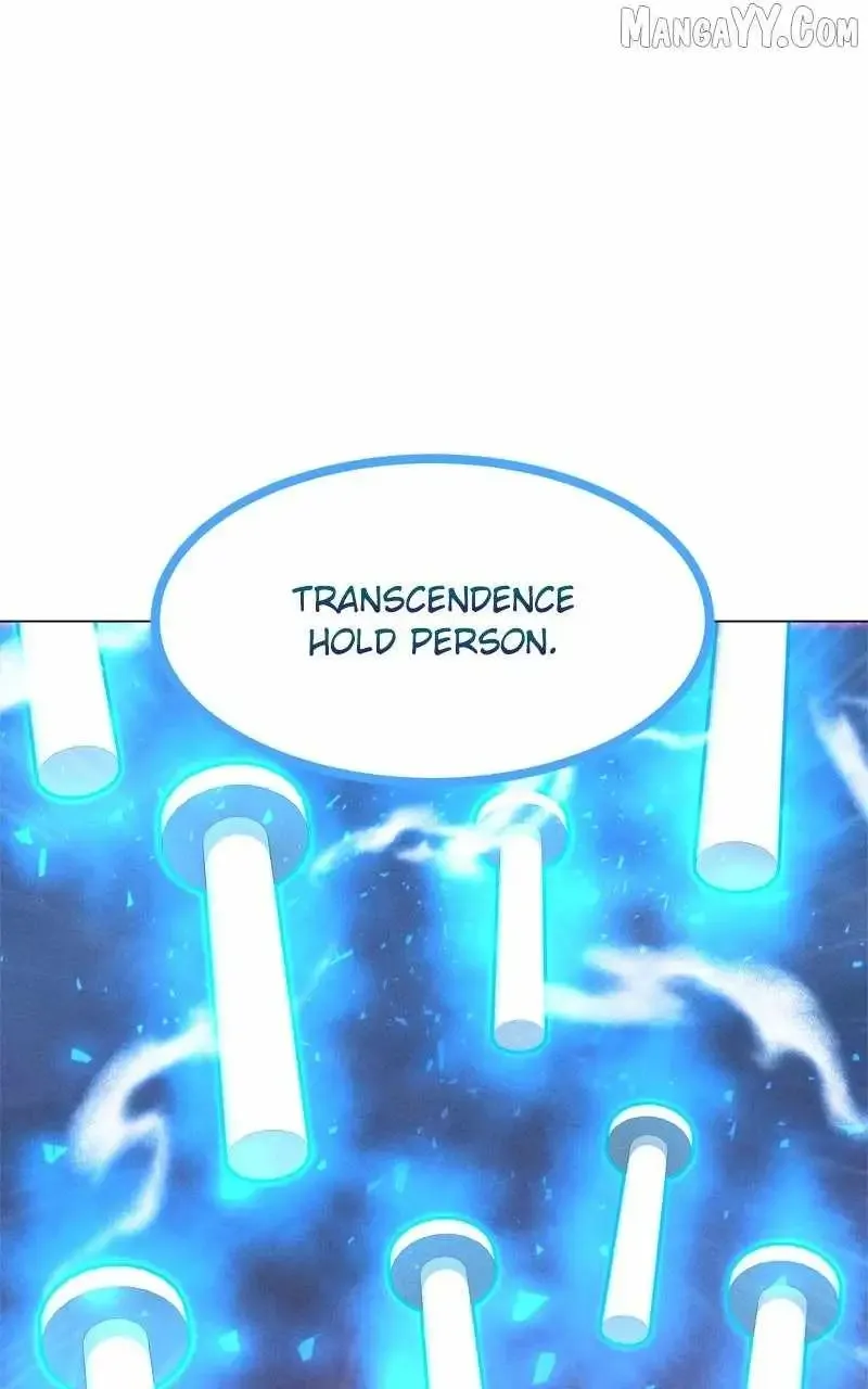 Solo Spell Caster Chapter 211 Online - página 65
