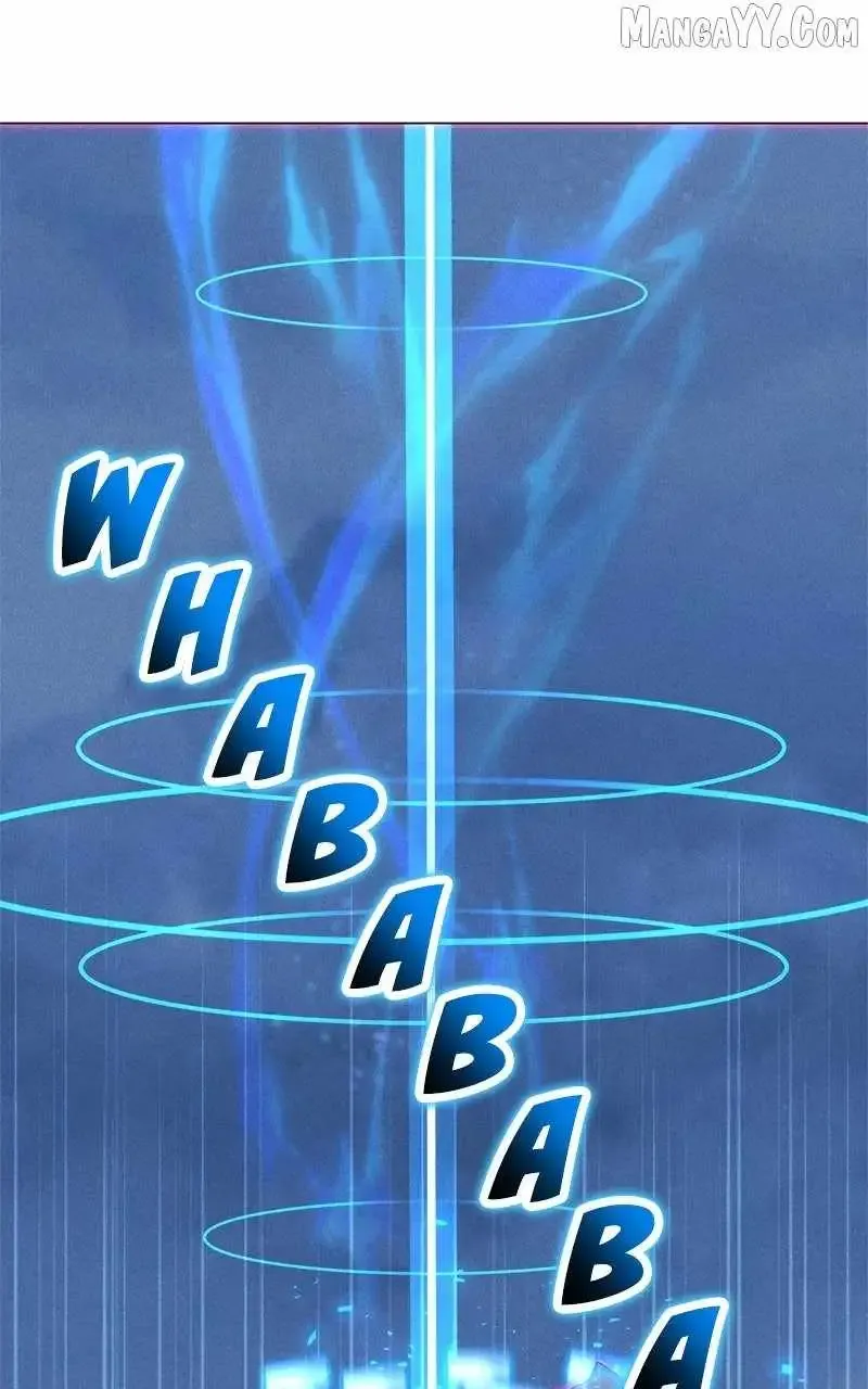 Solo Spell Caster Chapter 211 Online - página 68