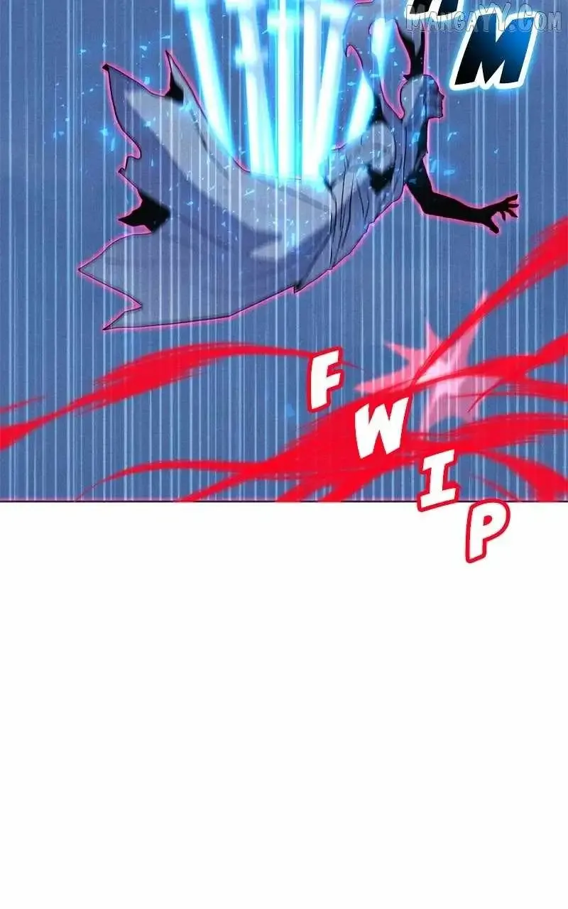 Solo Spell Caster Chapter 211 Online - página 69