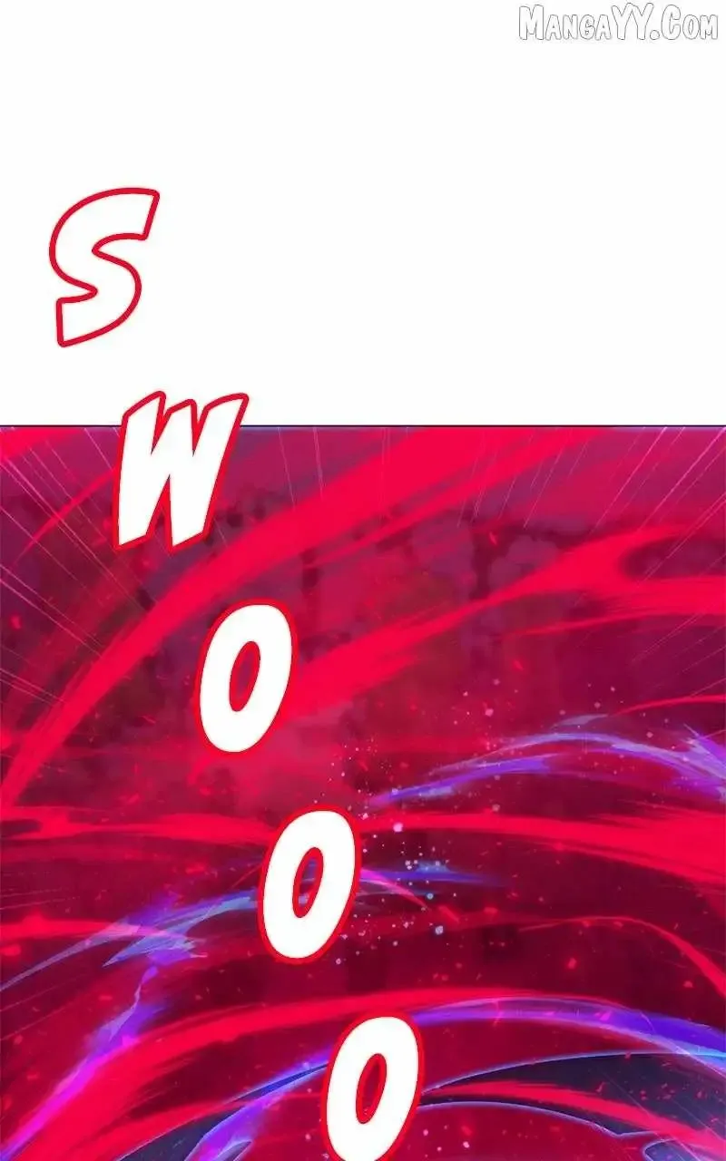 Solo Spell Caster Chapter 211 Online - página 70