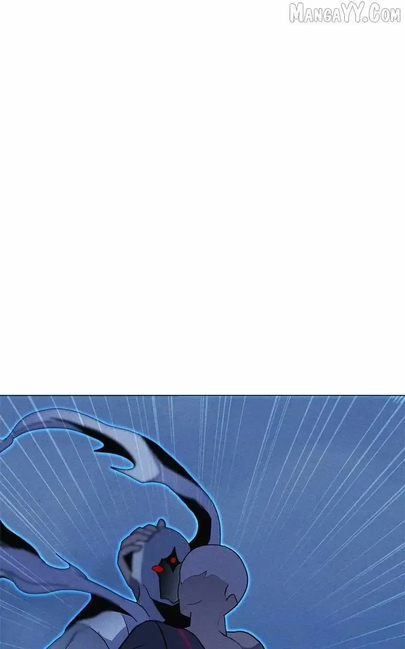 Solo Spell Caster Chapter 211 Online - página 73