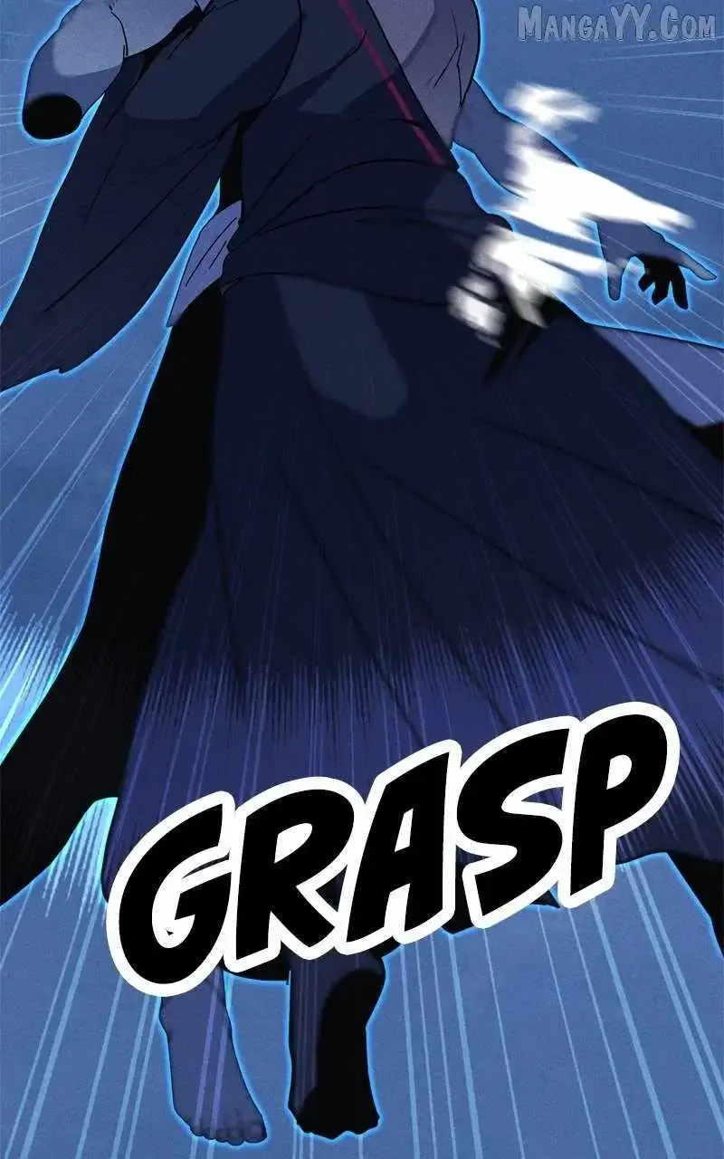 Solo Spell Caster Chapter 211 Online - página 74