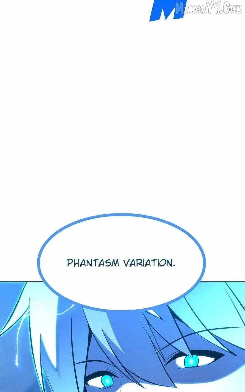 Solo Spell Caster Chapter 211 Online - página 81
