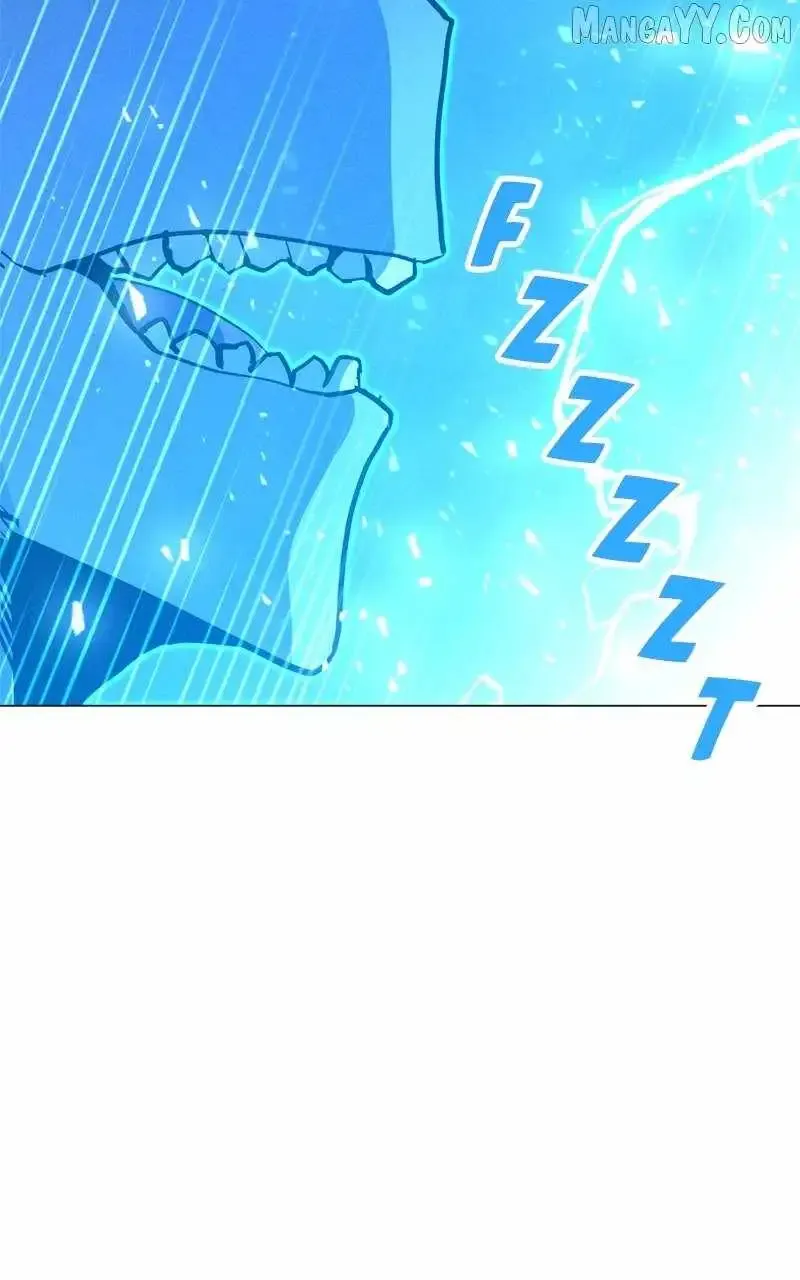 Solo Spell Caster Chapter 211 Online - página 83