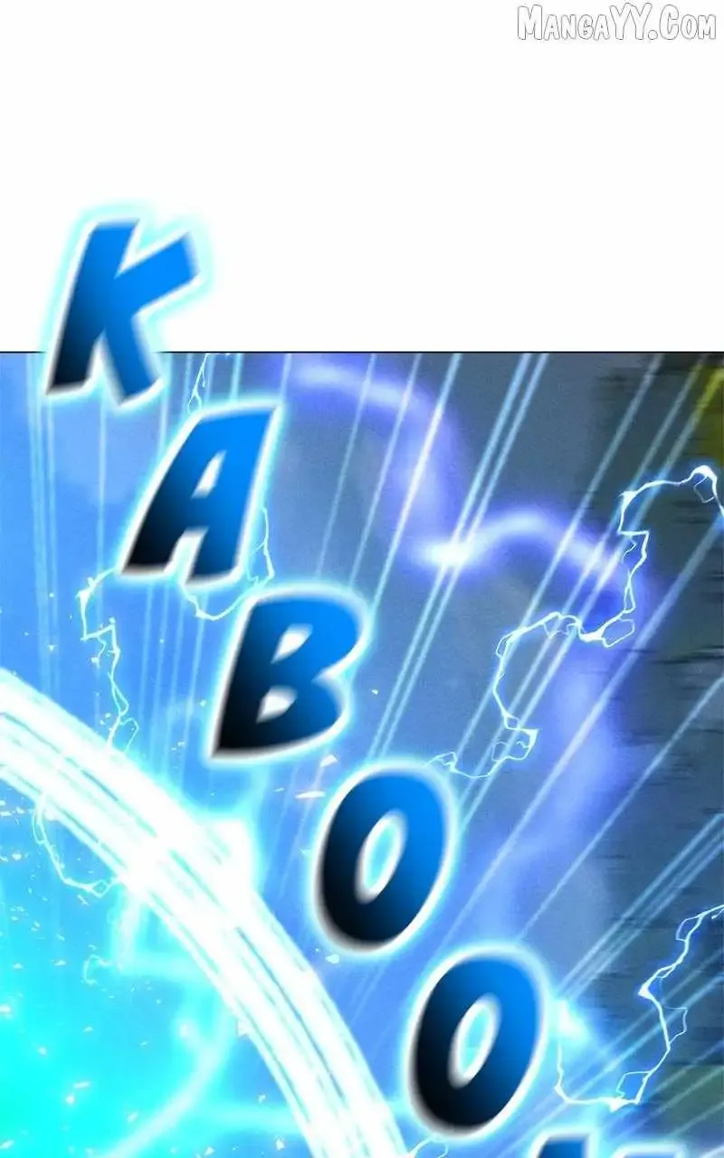 Solo Spell Caster Chapter 211 Online - página 84