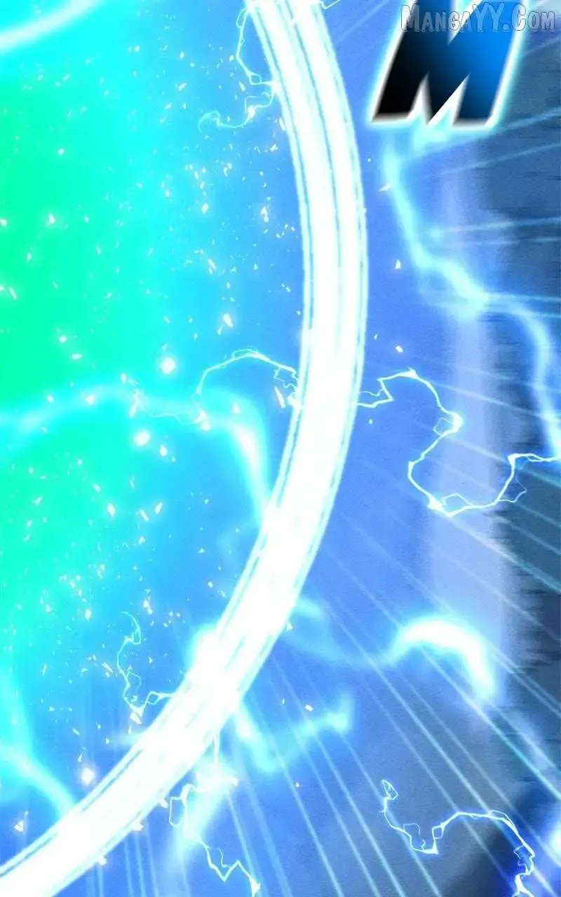 Solo Spell Caster Chapter 211 Online - página 85