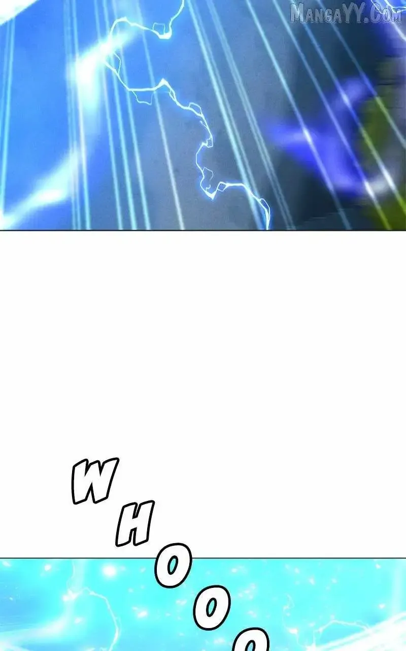 Solo Spell Caster Chapter 211 Online - página 86