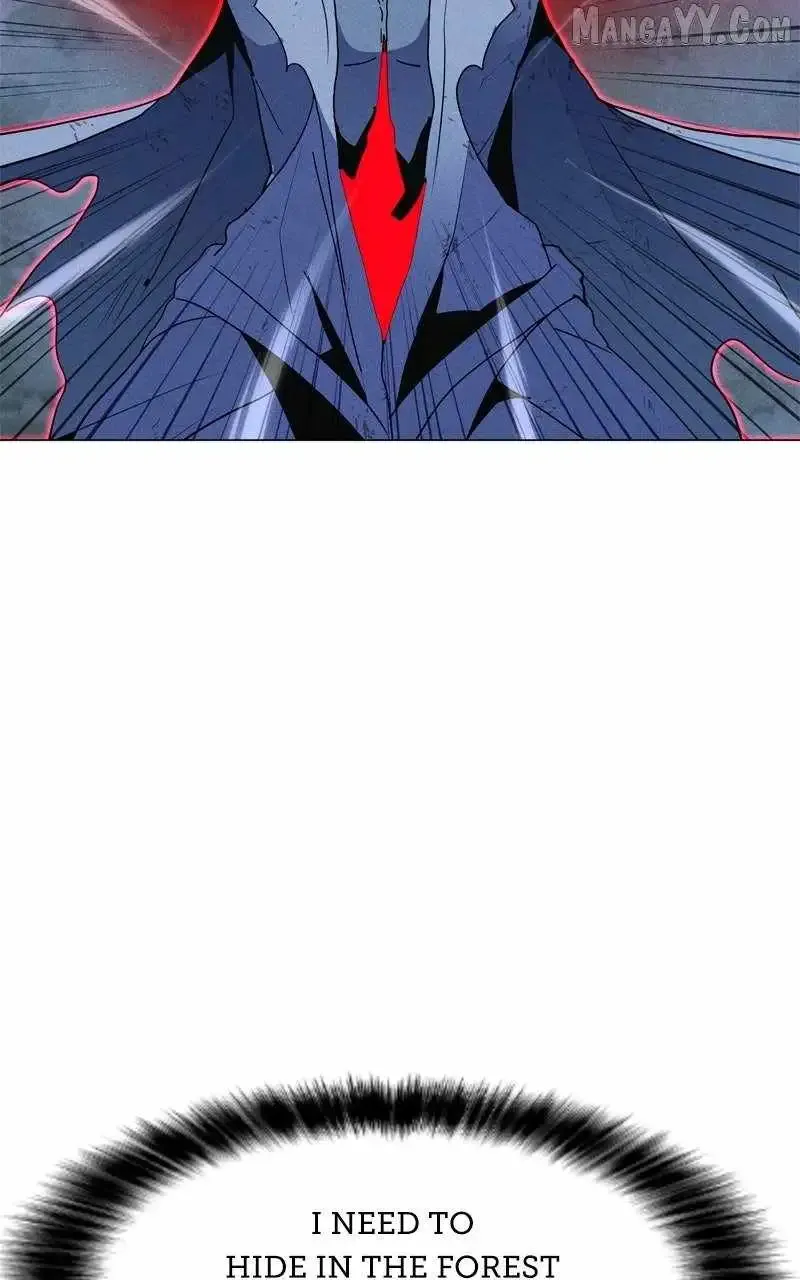 Solo Spell Caster Chapter 211 Online - página 93
