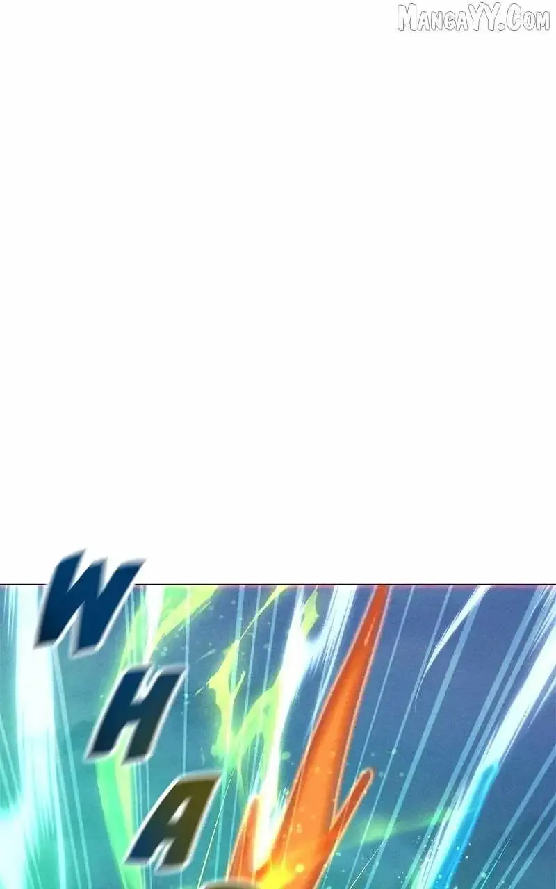 Solo Spell Caster Chapter 211 Online - página 95