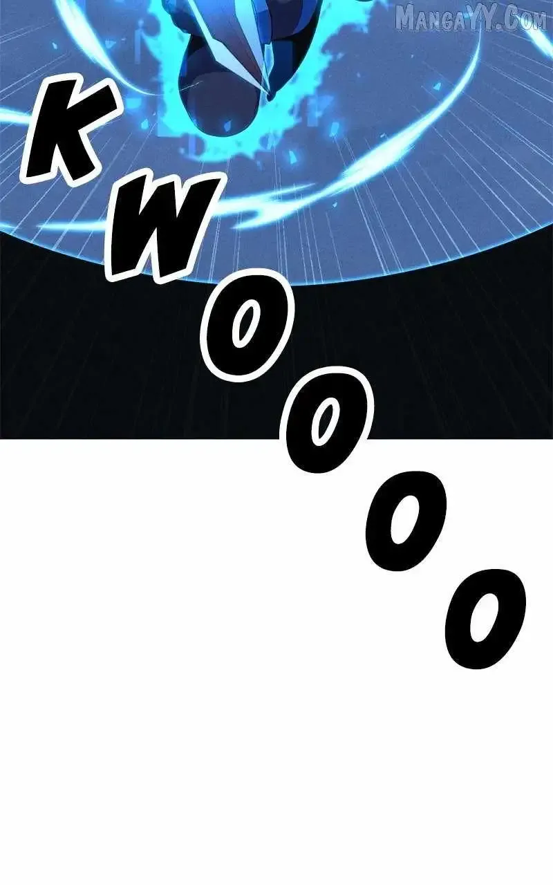 Solo Spell Caster Chapter 211 Online - página 100
