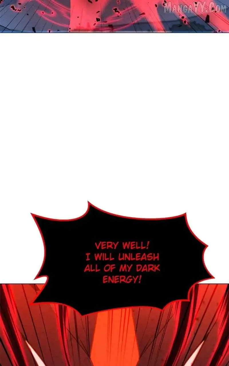 Solo Spell Caster Chapter 211 Online - página 103