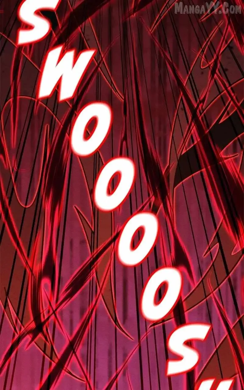 Solo Spell Caster Chapter 211 Online - página 105