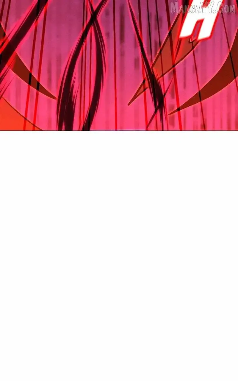 Solo Spell Caster Chapter 211 Online - página 106