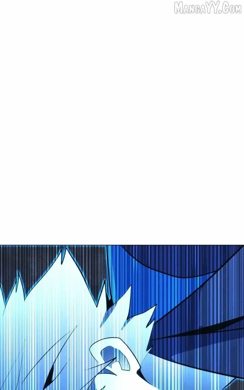 Solo Spell Caster Chapter 211 Online - página 109