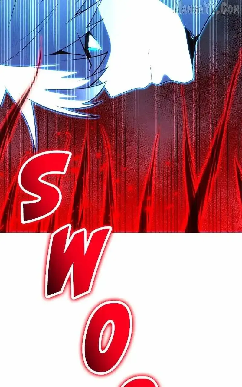 Solo Spell Caster Chapter 211 Online - página 110