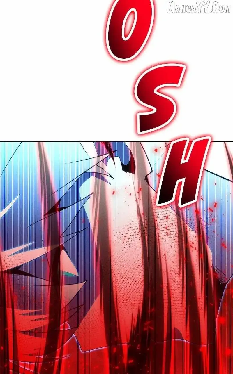Solo Spell Caster Chapter 211 Online - página 111